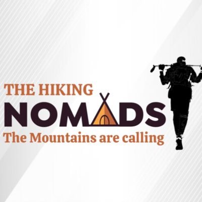 hikingnomads_ Profile Picture