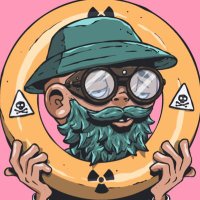 MKC ππ’ (@mikey___c) 's Twitter Profile