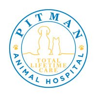 Pitman Animal Hospital(@PitmanAnimalH) 's Twitter Profileg