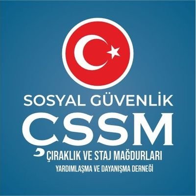 Kocaeli Staj ve Çıraklık Sigortası Mağdurları Platformu kurucu başkanı