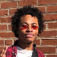 JAYT🇱🇷 (@jaytmusiq) 's Twitter Profile Photo JAYT🇱🇷 (@jaytmusiq) 's Twitter Profile Photo