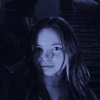 Nora (@n_taupe) 's Twitter Profile Photo Nora (@n_taupe) 's Twitter Profile Photo