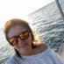 Christine Marucci (@christinemaruc2) Twitter profile photo Christine Marucci (@christinemaruc2) Twitter profile photo