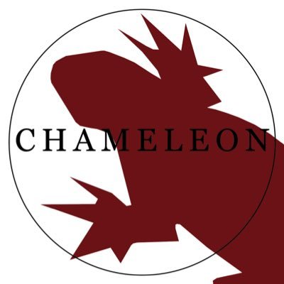 ChameleonFilms_ Profile Picture