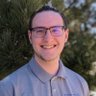 JacobRobertsCO's profile picture. Game Design Teacher - Quantum Explorer - Masters in Esports Business - University of New Haven Forever Learning