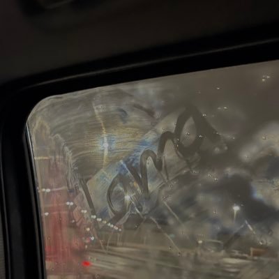 5llmo's profile picture. إن غِبنا يوما وغابت الأخبار فالدعاء وصيّة بيننا