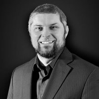 Mario Cywinski (@mcmario33) 's Twitter Profile