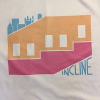 Incline (@pghincline) 's Twitter Profile Photo Incline (@pghincline) 's Twitter Profile Photo