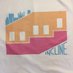 Incline (@pghincline) Twitter profile photo Incline (@pghincline) Twitter profile photo