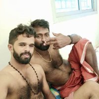 snehithan pkd (@swaminathanvdy7) 's Twitter Profile