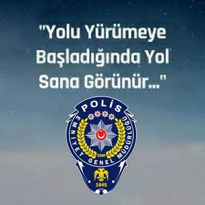 pomem30ilan's profile picture. POMEM 30 Etkinlik İçin