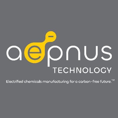 Aepnus Technology is committed to the electrification and decarbonization of several commodity chemicals used in the battery industry.