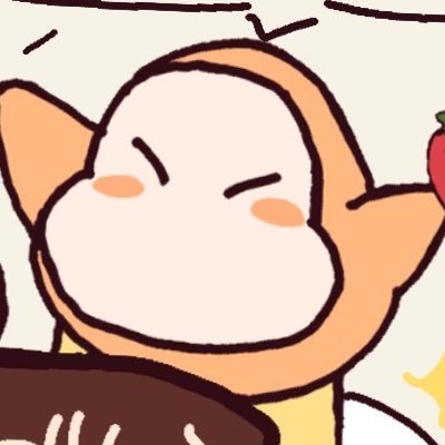 伊藤ですさんのプロフィール画像