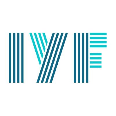 IYFtweets Profile Picture