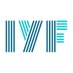 IYF (@IYFtweets) Twitter profile photo