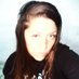 Tamara Gallegos (@tamara_gall4) Twitter profile photo Tamara Gallegos (@tamara_gall4) Twitter profile photo