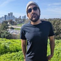 Cool Homie Chris (@killcrey) 's Twitter Profile Photo Cool Homie Chris (@killcrey) 's Twitter Profile Photo