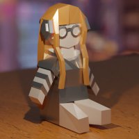 Reagan 🍵 (@precipikitten) 's Twitter Profile Photo Reagan 🍵 (@precipikitten) 's Twitter Profile Photo