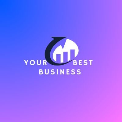 bestbusiness777 Profile Picture