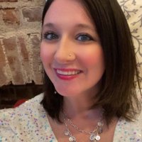 Tiffany Judith ♜ (@brkfstattiffs84) 's Twitter Profile