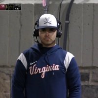 Edge (@brian_edge3) 's Twitter Profile