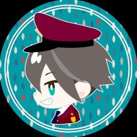 ゆりこ (@riyoh2) 's Twitter Profile