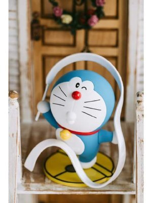 AdrieMashallah's profile picture. Soy mexicana 🇲🇽 de 💕