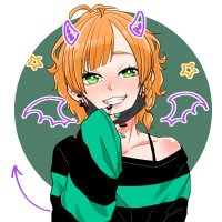 Noodley彡 (@lgbtsaviour) 's Twitter Profile