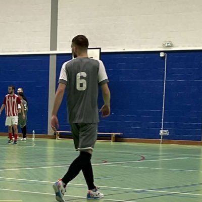 FievetDylan's profile picture. 