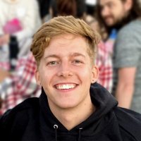 Andrew Hamann (@andrewhamann3) 's Twitter Profile