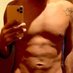 Cesar (@cesarhot82) Twitter profile photo Cesar (@cesarhot82) Twitter profile photo