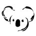 Koala Hospital (@hospitalkoala) Twitter profile photo Koala Hospital (@hospitalkoala) Twitter profile photo