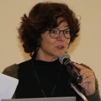 Pascale Chapdelaine (@pascalechapdel1) 's Twitter Profile