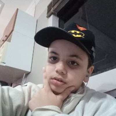 Luiso1728's profile picture. 