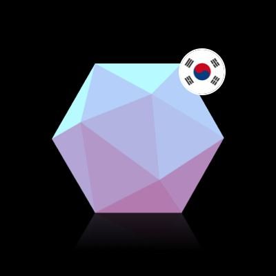 COMBO_Korean Profile Picture