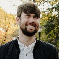 Matt Powers (@draftpow) 's Twitter Profile Photo Matt Powers (@draftpow) 's Twitter Profile Photo
