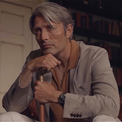 ZiknaoX's profile picture. 