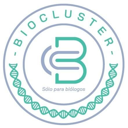 BioclusterPeru's profile picture. Somos una empresa que ofrece artículos  diseñados para Biólogos y otras ciencias afines a la vida y la salud.