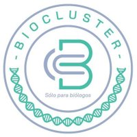 Biocluster Perú(@BioclusterPeru) 's Twitter Profile Photo
