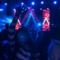 Mar🫀 (@yocimarfms) 's Twitter Profile
