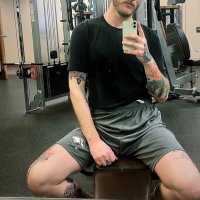 j - NSFW (@jamesonashxxx) 's Twitter Profile