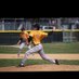 Anthony Tardif (@anthonytardif22) Twitter profile photo Anthony Tardif (@anthonytardif22) Twitter profile photo