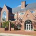 Tufts Latin American Studies (@lastufts) Twitter profile photo Tufts Latin American Studies (@lastufts) Twitter profile photo