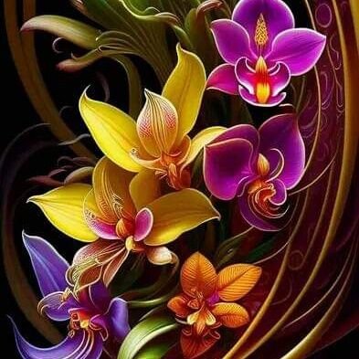 SohelMarya26174's profile picture. leaving my best life