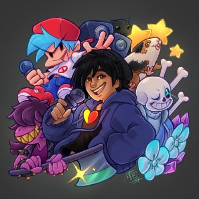 Jaimito Jamaicaさんのプロフィール画像