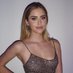 Valentina Ferragni (@valeferragni) Twitter profile photo Valentina Ferragni (@valeferragni) Twitter profile photo