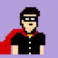 Goofy500 (@goofy500owls) 's Twitter Profile