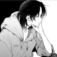 碧海【まりん】124spider (@sf_marinx_90) 's Twitter Profile
