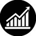 charts (@ecuadorcharts) Twitter profile photo charts (@ecuadorcharts) Twitter profile photo