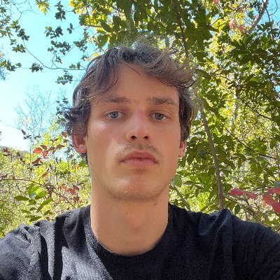 jaredxmills01's profile picture. I have built many startup software products.

Want to build something? 

Visit https://t.co/Tqdtv9GHI6 and let's talk